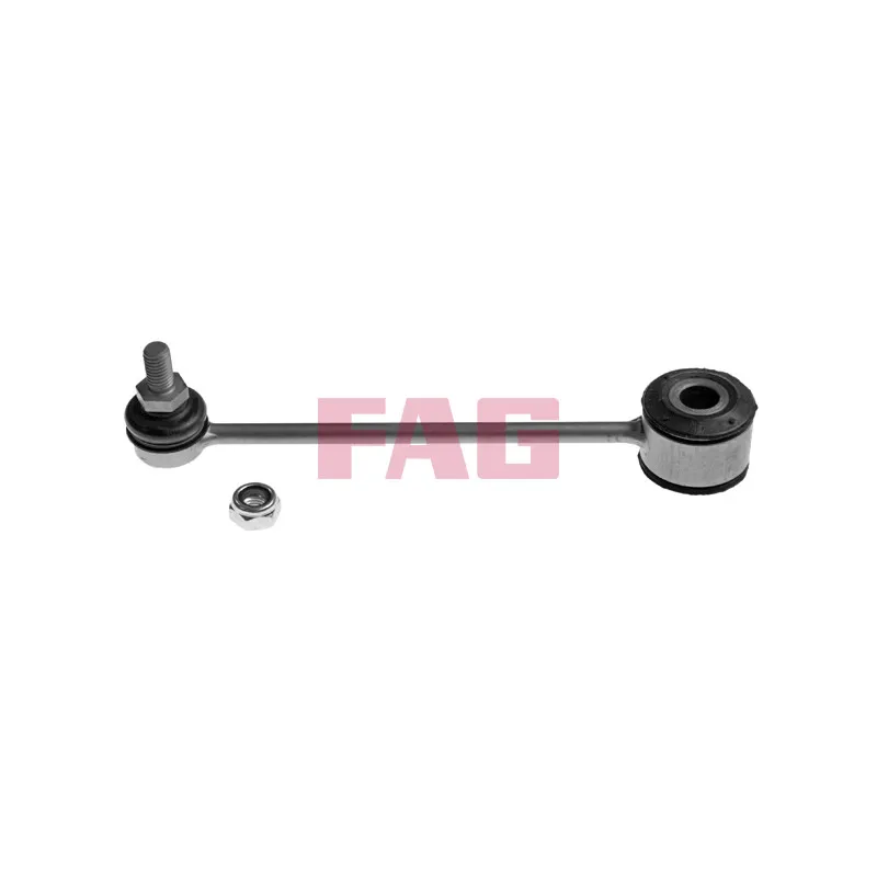 Entretoise/tige, stabilisateur FAG 818 0310 10