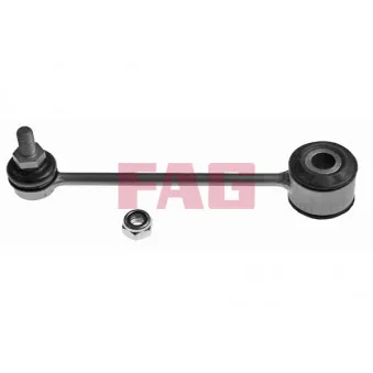 Entretoise/tige, stabilisateur FAG 818 0311 10