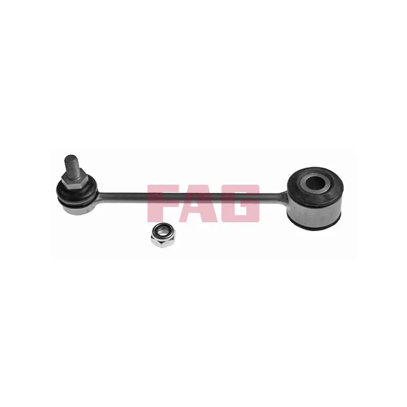 Entretoise/tige, stabilisateur FAG 818 0311 10