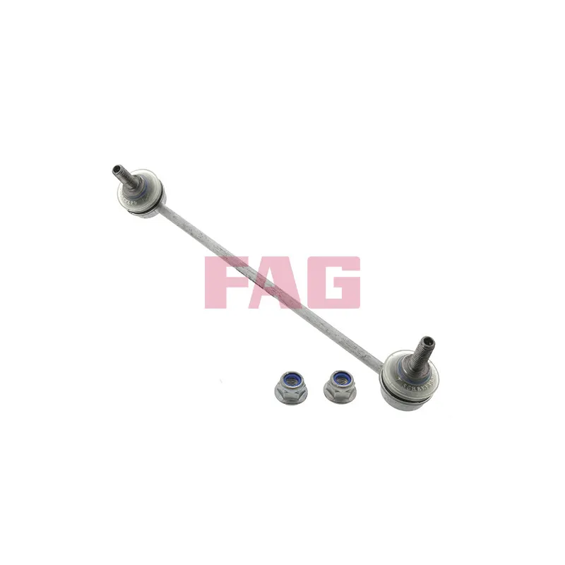 Entretoise/tige, stabilisateur FAG 818 0314 10