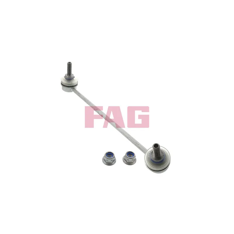 Entretoise/tige, stabilisateur FAG 818 0315 10