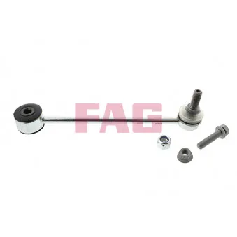 Entretoise/tige, stabilisateur FAG 818 0316 10