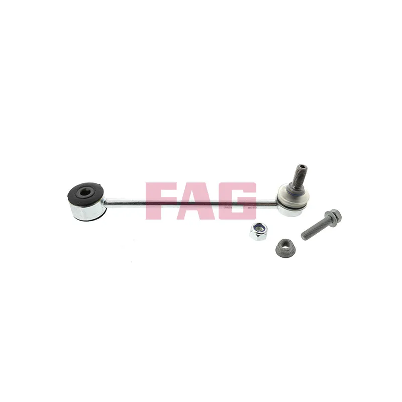 Entretoise/tige, stabilisateur FAG 818 0316 10