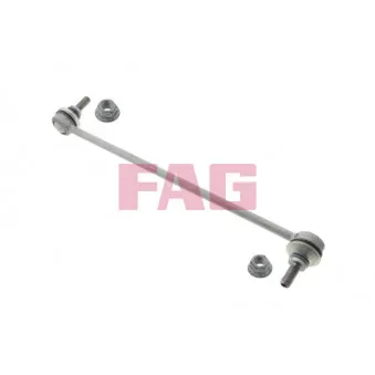 Entretoise/tige, stabilisateur FAG 818 0317 10