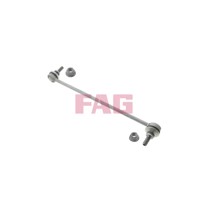 Entretoise/tige, stabilisateur FAG 818 0317 10