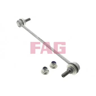 Entretoise/tige, stabilisateur FAG 818 0318 10