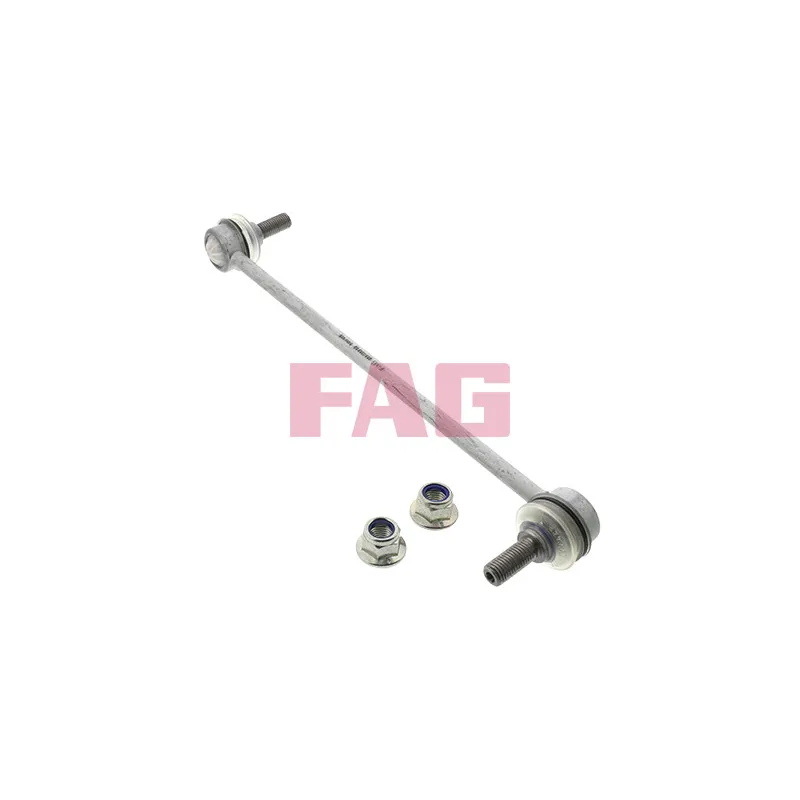 Entretoise/tige, stabilisateur FAG 818 0318 10