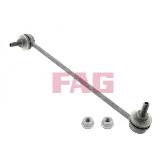 Entretoise/tige, stabilisateur FAG