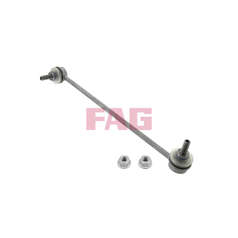 Entretoise/tige, stabilisateur FAG 818 0319 10