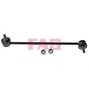Entretoise/tige, stabilisateur FAG