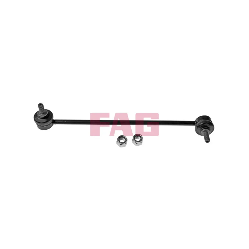 Entretoise/tige, stabilisateur FAG 818 0320 10
