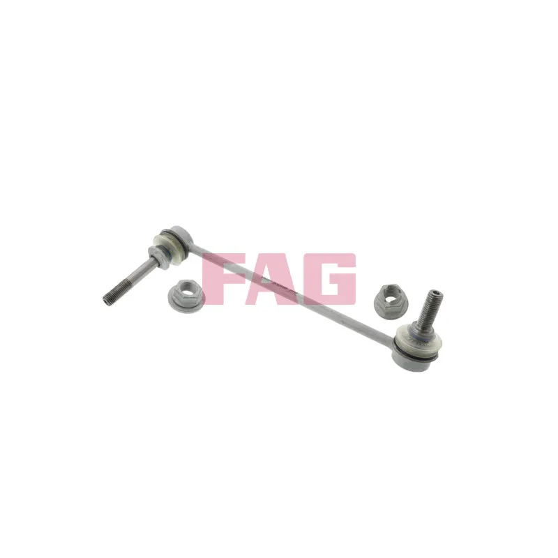 Entretoise/tige, stabilisateur FAG 818 0321 10