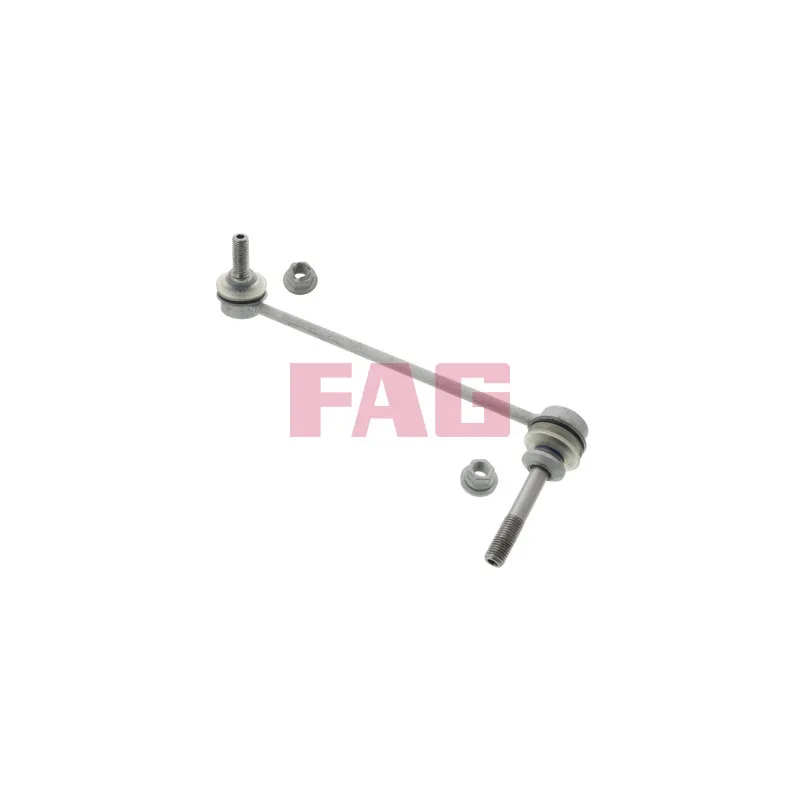 Entretoise/tige, stabilisateur FAG 818 0322 10