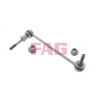Entretoise/tige, stabilisateur FAG