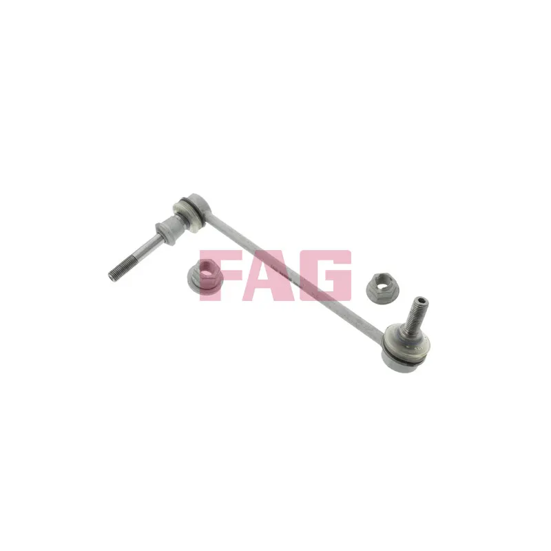 Entretoise/tige, stabilisateur FAG 818 0323 10