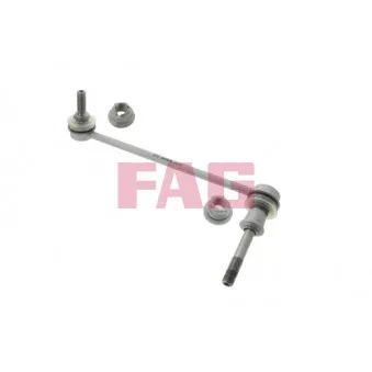 Entretoise/tige, stabilisateur FAG