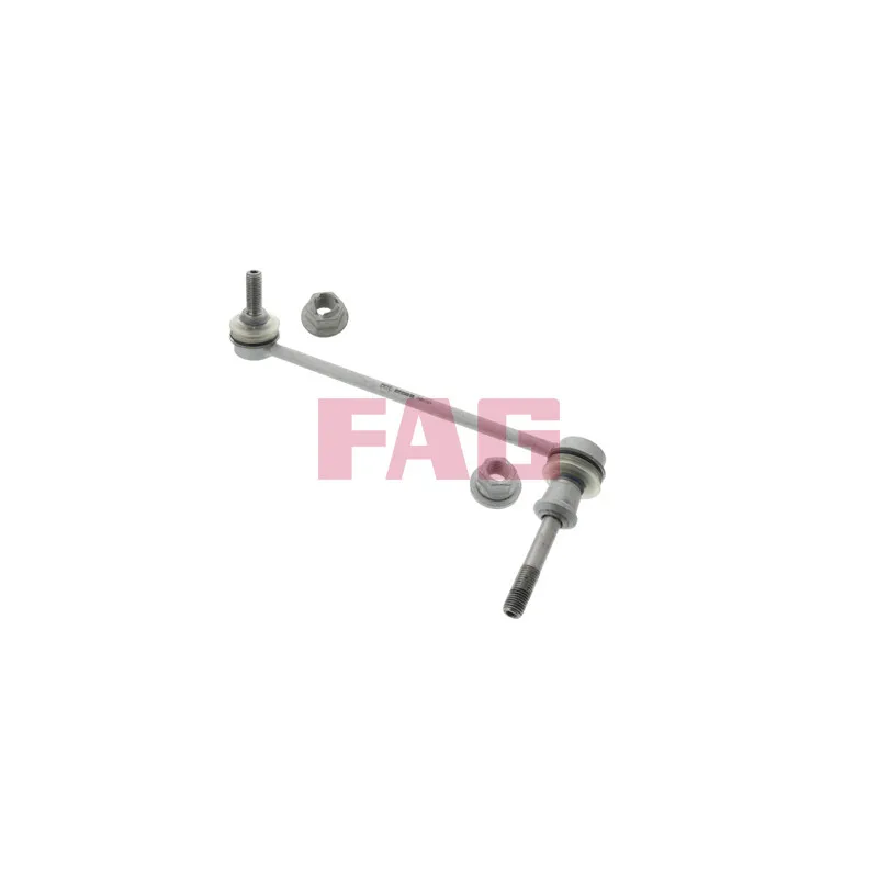 Entretoise/tige, stabilisateur FAG 818 0325 10