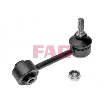 Entretoise/tige, stabilisateur FAG 818 0326 10