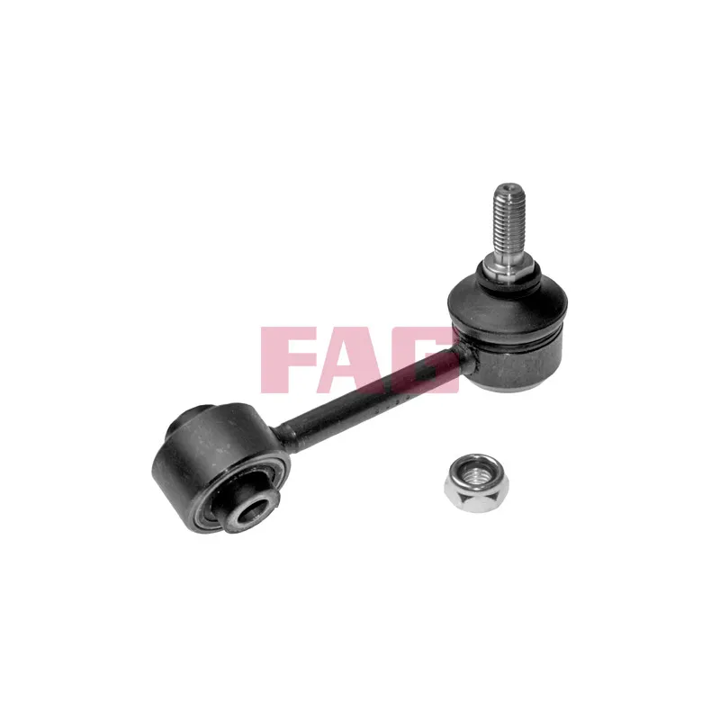 Entretoise/tige, stabilisateur FAG 818 0326 10