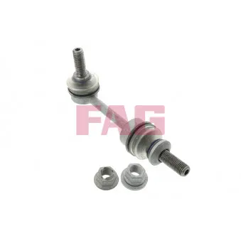 Entretoise/tige, stabilisateur FAG 818 0327 10