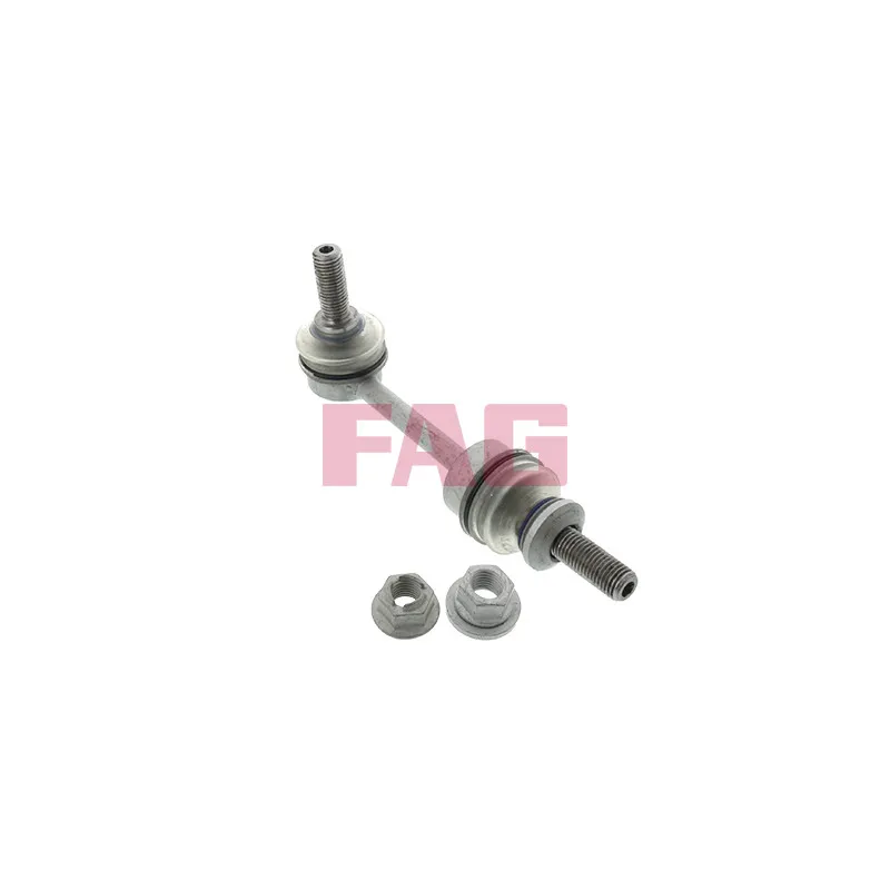 Entretoise/tige, stabilisateur FAG 818 0327 10