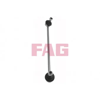 Entretoise/tige, stabilisateur FAG 818 0328 10