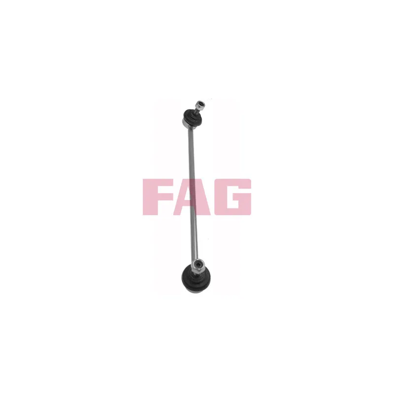 Entretoise/tige, stabilisateur FAG 818 0328 10