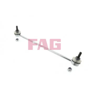 Entretoise/tige, stabilisateur FAG 818 0329 10