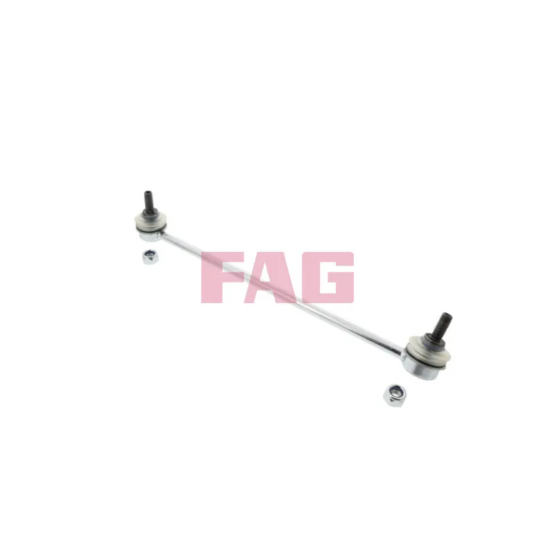 Entretoise/tige, stabilisateur FAG 818 0329 10