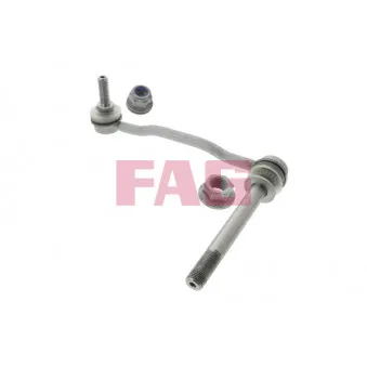 Entretoise/tige, stabilisateur FAG 818 0330 10