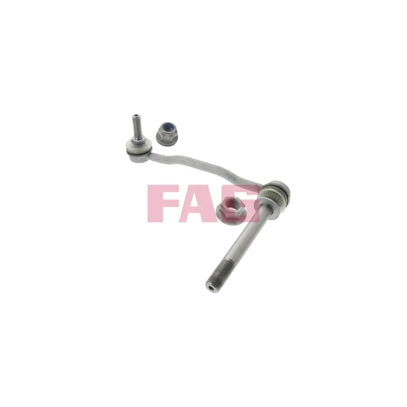 Entretoise/tige, stabilisateur FAG 818 0330 10