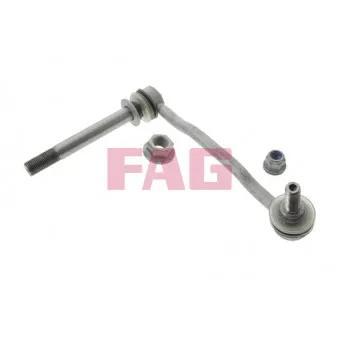 Entretoise/tige, stabilisateur FAG 818 0331 10