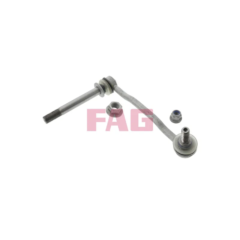 Entretoise/tige, stabilisateur FAG 818 0331 10