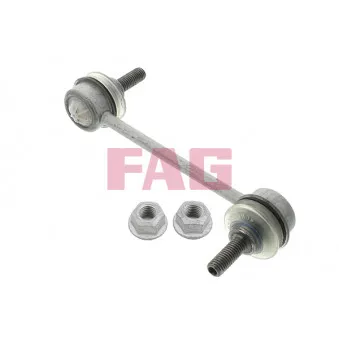 Entretoise/tige, stabilisateur FAG 818 0332 10