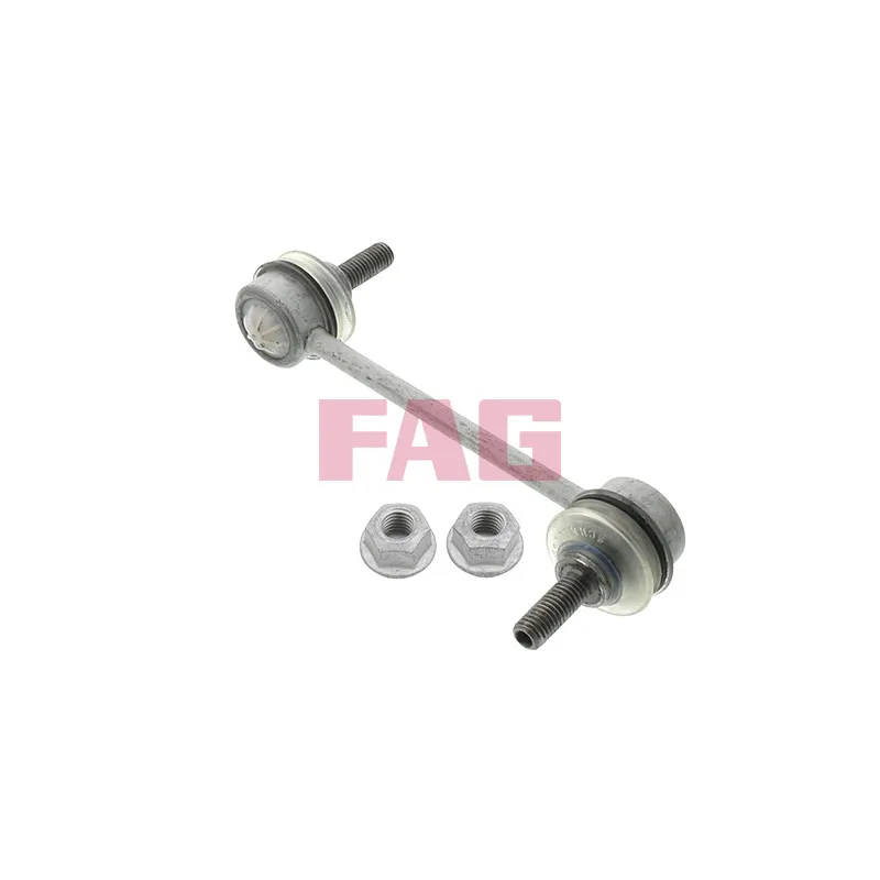 Entretoise/tige, stabilisateur FAG 818 0332 10