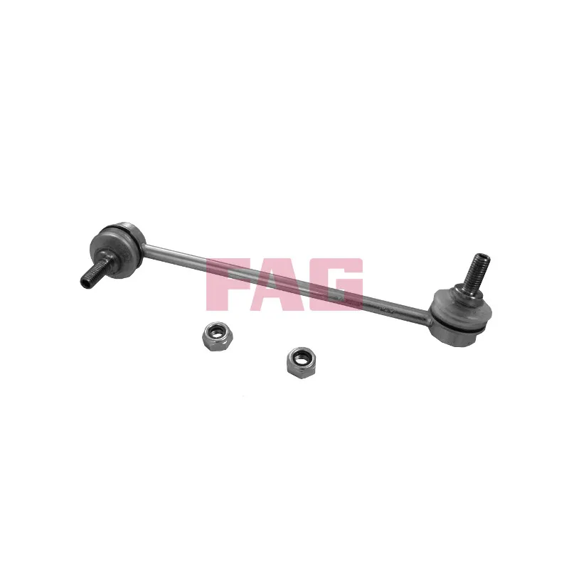 Entretoise/tige, stabilisateur FAG 818 0333 10