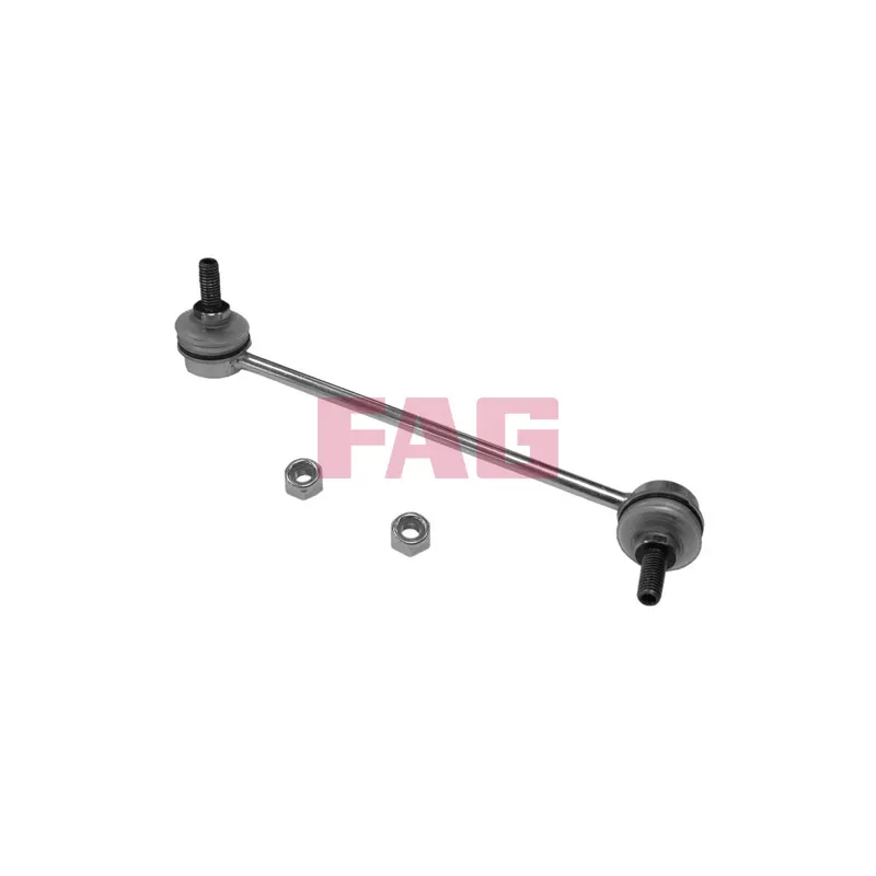 Entretoise/tige, stabilisateur FAG 818 0334 10