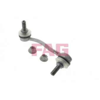 Entretoise/tige, stabilisateur FAG 818 0335 10