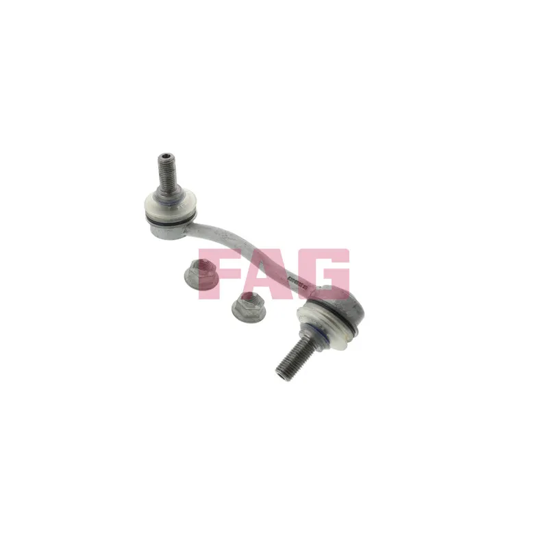 Entretoise/tige, stabilisateur FAG 818 0335 10