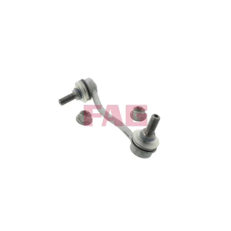 Entretoise/tige, stabilisateur FAG 818 0336 10