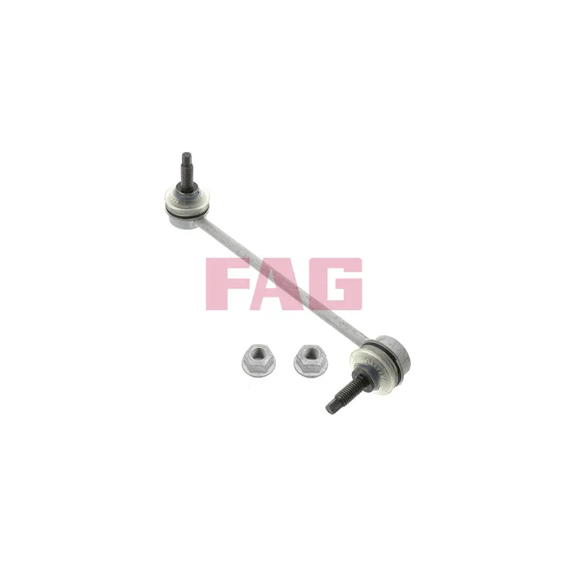 Entretoise/tige, stabilisateur FAG 818 0337 10
