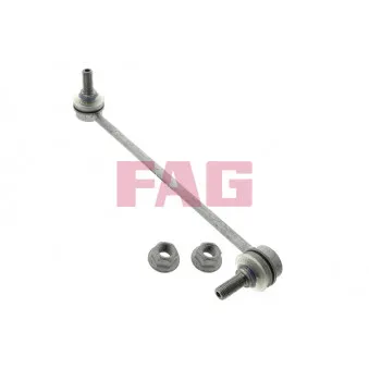 Entretoise/tige, stabilisateur FAG 818 0338 10