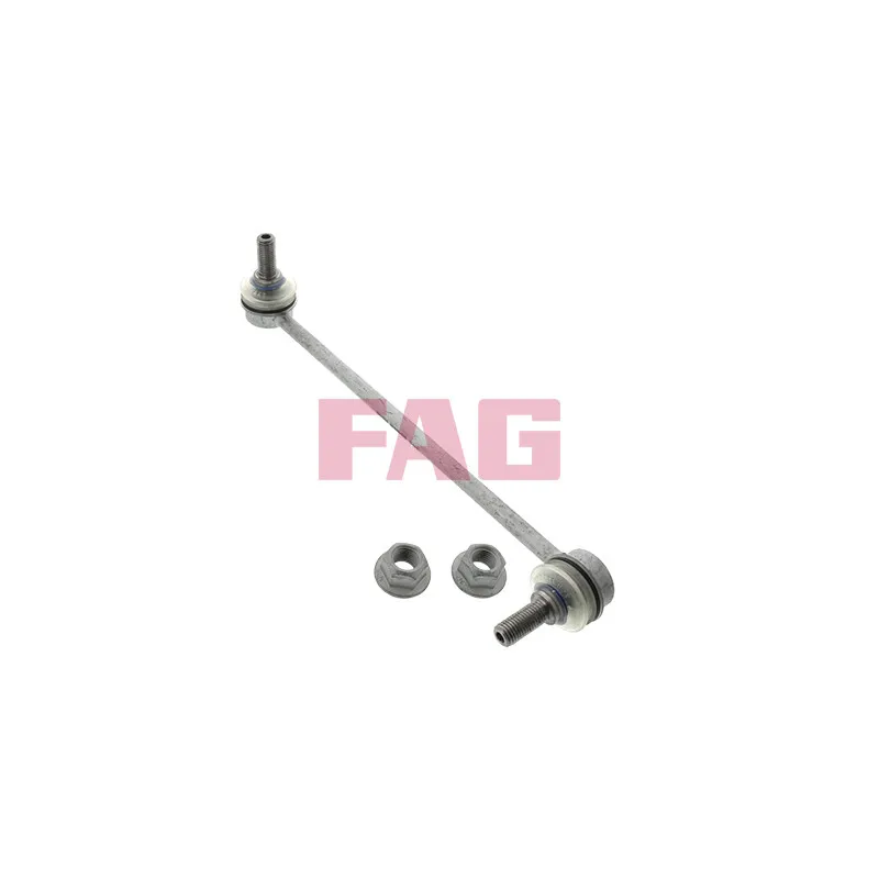 Entretoise/tige, stabilisateur FAG 818 0338 10