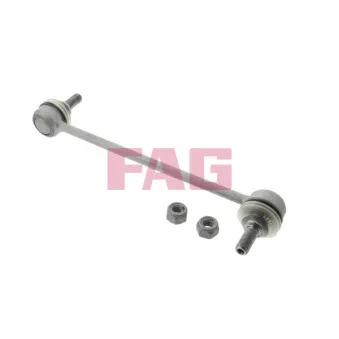Entretoise/tige, stabilisateur FAG 818 0339 10