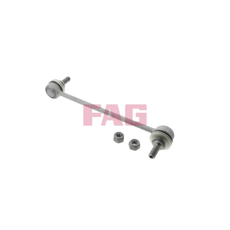 Entretoise/tige, stabilisateur FAG 818 0339 10