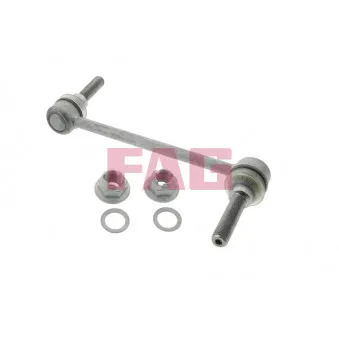 Entretoise/tige, stabilisateur FAG 818 0340 10