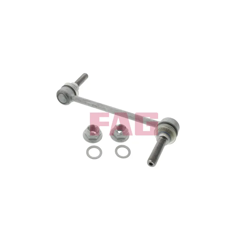 Entretoise/tige, stabilisateur FAG 818 0340 10