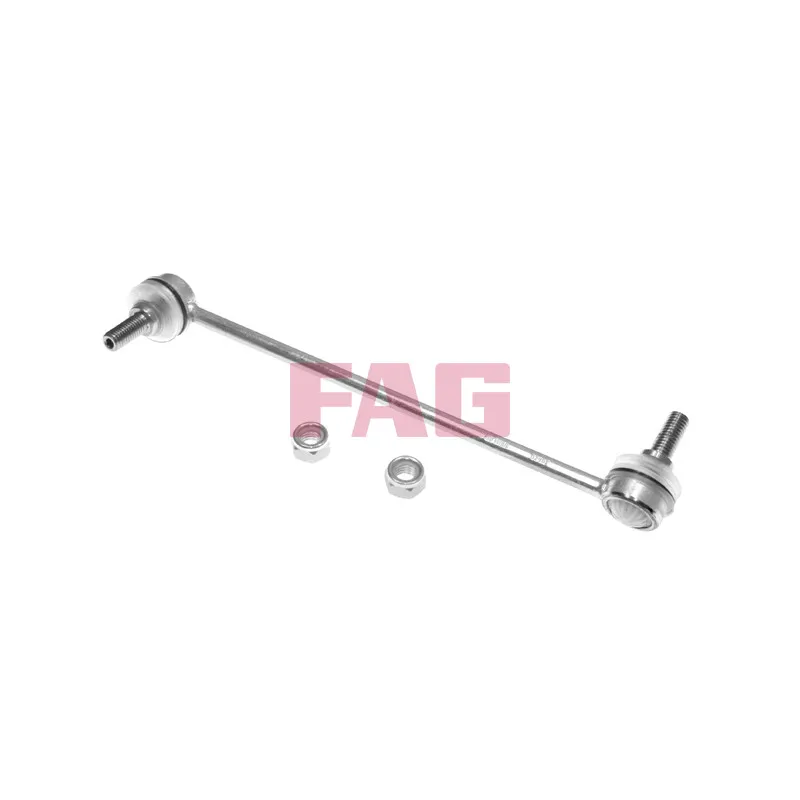 Entretoise/tige, stabilisateur FAG 818 0341 10