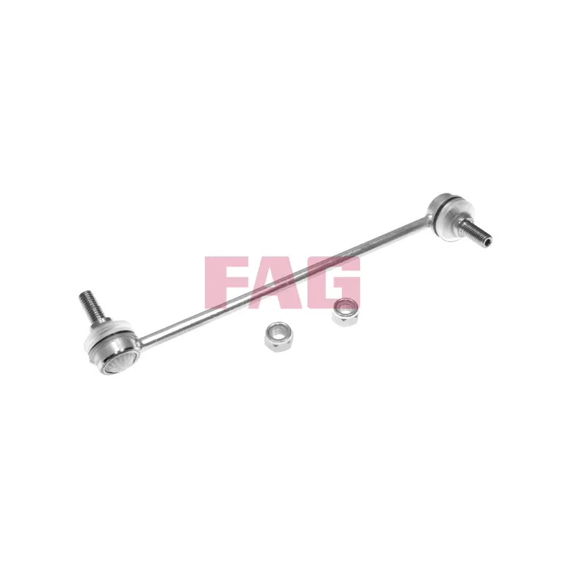 Entretoise/tige, stabilisateur FAG 818 0342 10