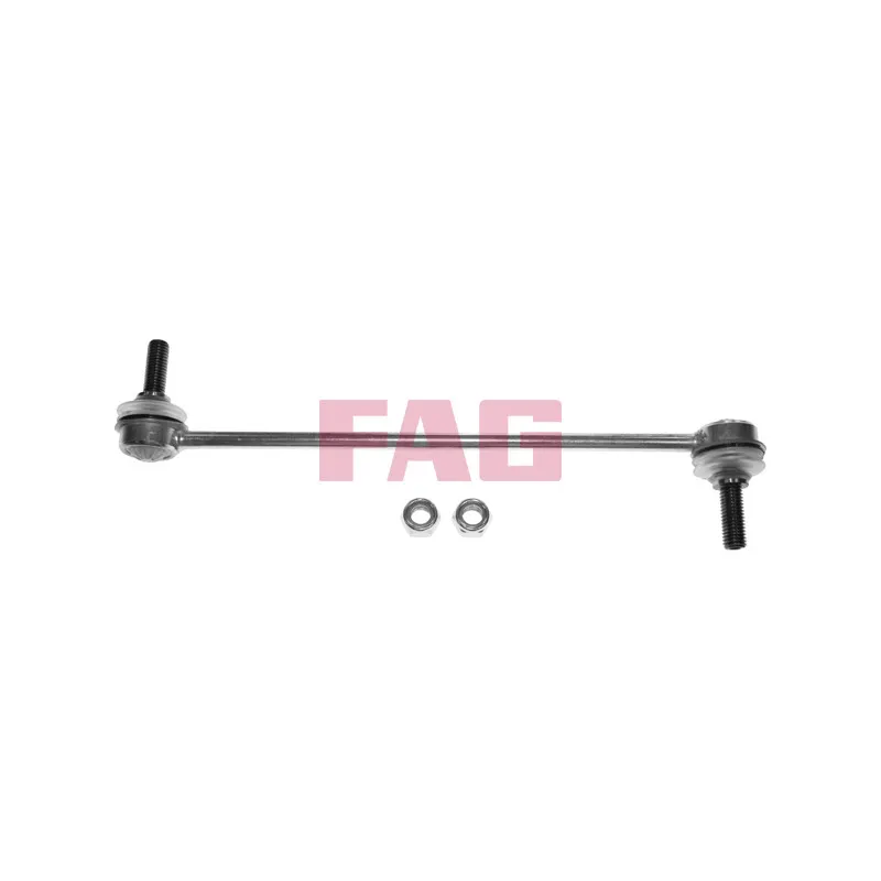 Entretoise/tige, stabilisateur FAG 818 0343 10